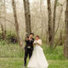 stanleywang334